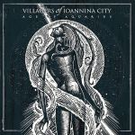 villagers of ioannina city